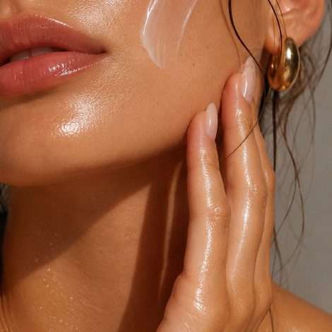 Colostrum in Skincare: The Next Viral Beauty Ingredient 